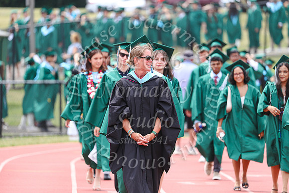 RDG_grad_candids_032