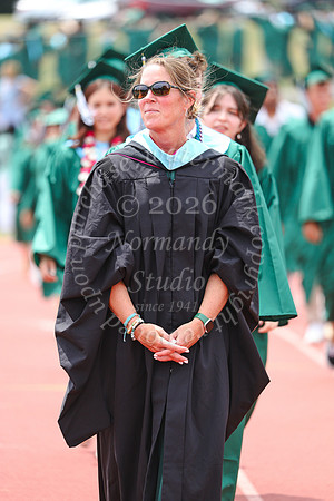 RDG_grad_candids_033