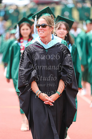 RDG_grad_candids_034