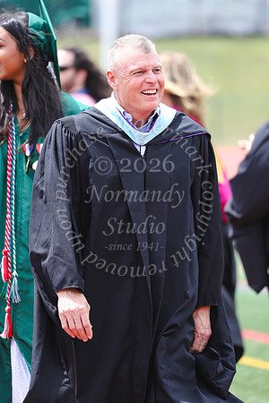 RDG_grad_candids_035