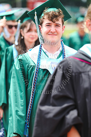 RDG_grad_candids_036