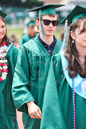 RDG_grad_candids_037