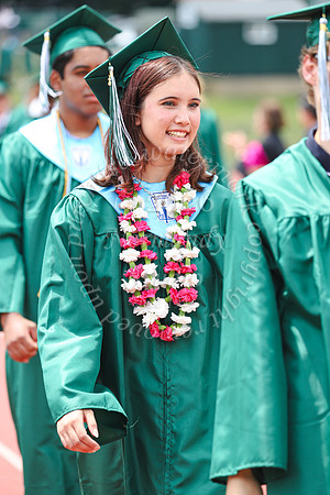 RDG_grad_candids_038