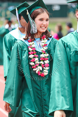 RDG_grad_candids_039