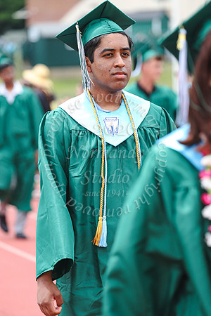 RDG_grad_candids_040