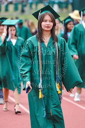 RDG_grad_candids_041