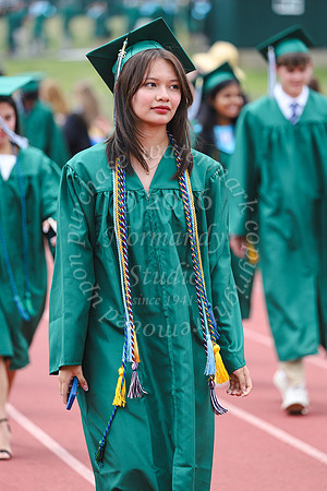 RDG_grad_candids_042
