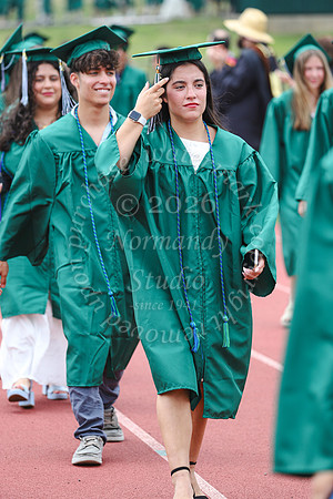 RDG_grad_candids_043