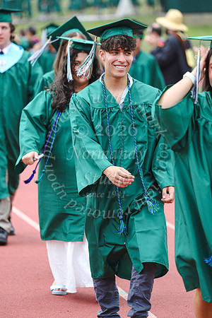 RDG_grad_candids_044