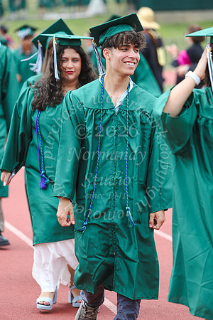 RDG_grad_candids_045