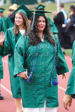 RDG_grad_candids_046