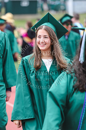 RDG_grad_candids_047