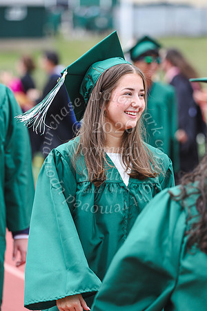 RDG_grad_candids_048