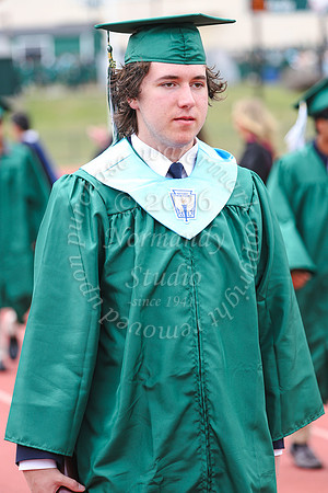 RDG_grad_candids_049