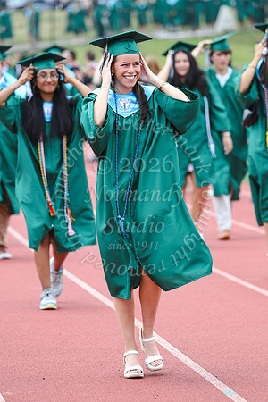 RDG_grad_candids_050