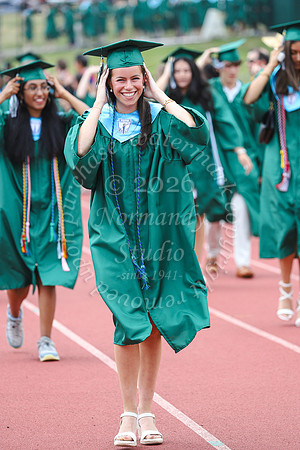 RDG_grad_candids_051