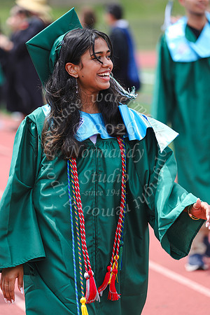RDG_grad_candids_052