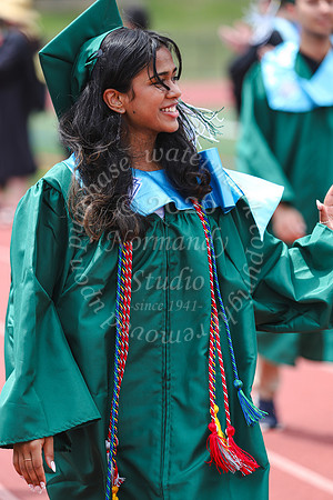 RDG_grad_candids_053