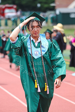 RDG_grad_candids_054
