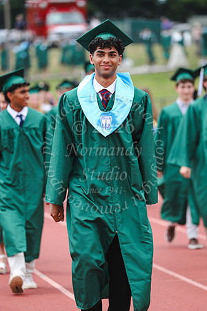 RDG_grad_candids_055