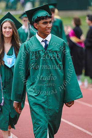RDG_grad_candids_058