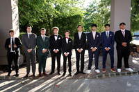 SPF_sr_prom_001