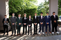 SPF_sr_prom_002