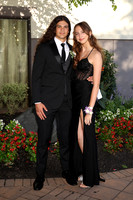 SPF_sr_prom_004