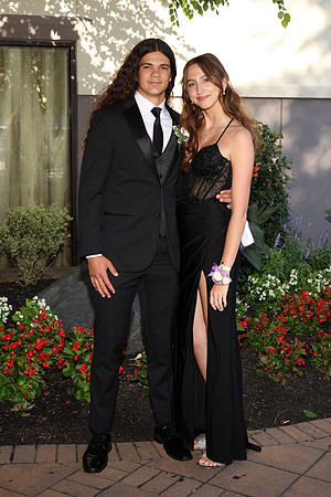 SPF_sr_prom_004