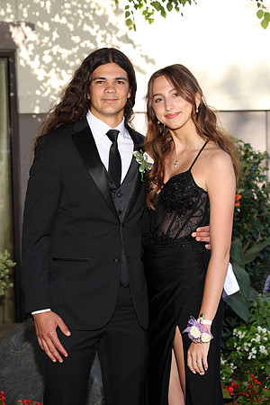 SPF_sr_prom_005