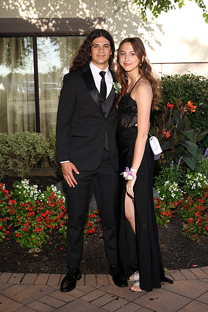 SPF_sr_prom_003