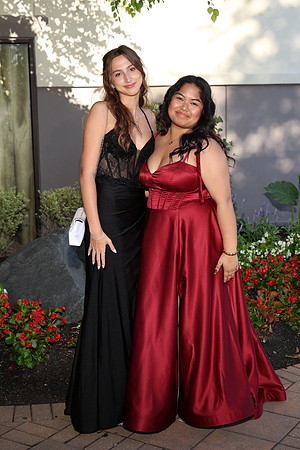 SPF_sr_prom_006