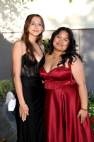 SPF_sr_prom_007