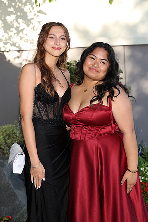 SPF_sr_prom_007