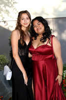 SPF_sr_prom_008
