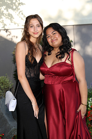SPF_sr_prom_008