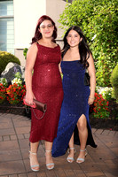SPF_sr_prom_009