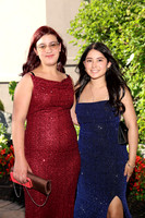 SPF_sr_prom_010
