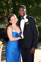 SPF_sr_prom_011