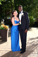 SPF_sr_prom_012
