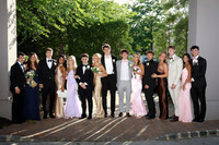 SPF_sr_prom_013