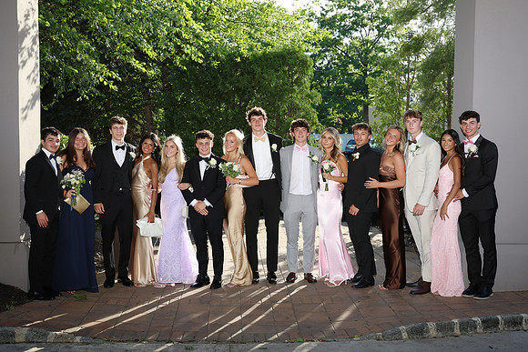 SPF_sr_prom_013