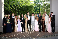SPF_sr_prom_014