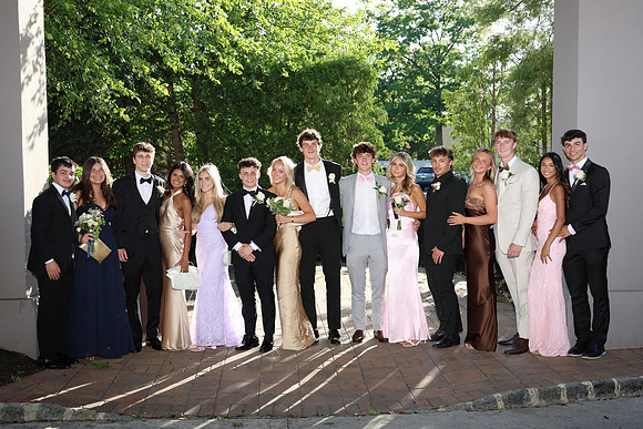 SPF_sr_prom_014