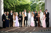 SPF_sr_prom_015