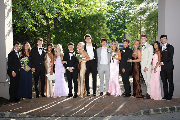 SPF_sr_prom_015