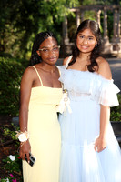 SPF_sr_prom_018