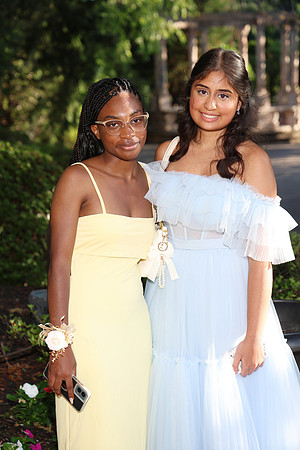 SPF_sr_prom_018