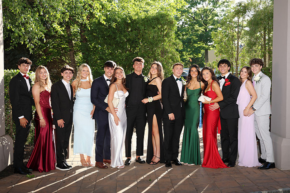 SPF_sr_prom_016