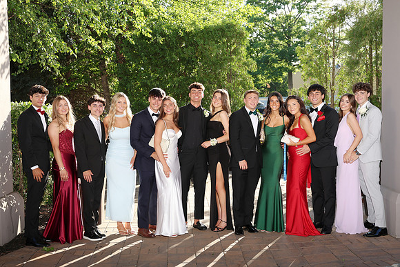 SPF_sr_prom_017